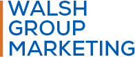 Walsh Group Marketing